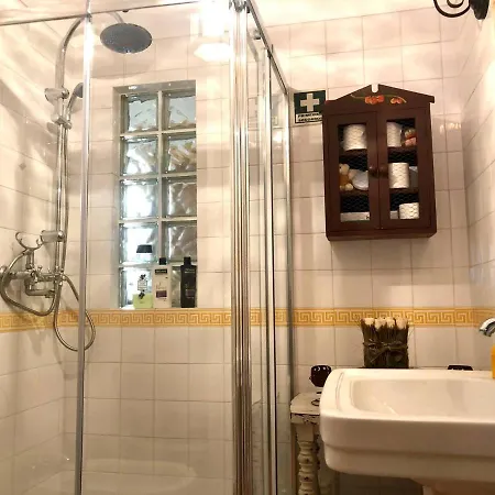 Of Cedars Spirit, Garden Pool Villa