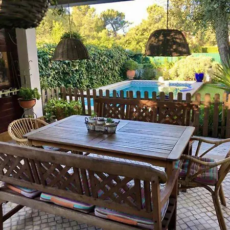 Of Cedars Spirit, Garden Pool Villa