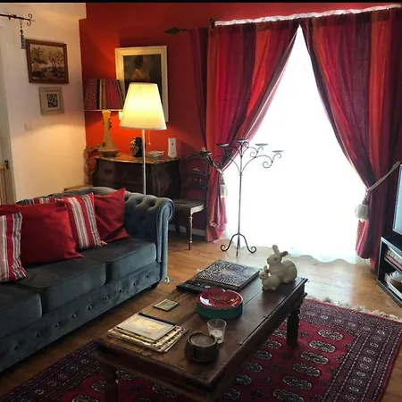 Of Cedars Spirit, Garden Pool Villa